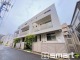 千葉県市川市南行徳 