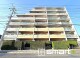 千葉県柏市豊四季 