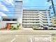 千葉県市川市行徳駅前 