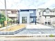 千葉県松戸市五香 