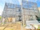 千葉県野田市上花輪 