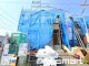 千葉県野田市岩名 