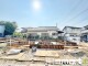 千葉県野田市中野台 