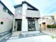 千葉県我孫子市寿 