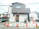 千葉県流山市松ケ丘 