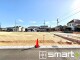 千葉県我孫子市青山台 