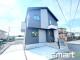 千葉県成田市土屋 
