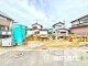 千葉県船橋市八木が谷 