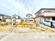千葉県船橋市八木が谷 