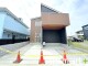 千葉県柏市あかね町 