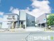 千葉県柏市藤心 