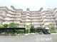 千葉県柏市豊四季 