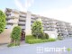 千葉県柏市豊住 