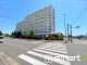 千葉県我孫子市布佐平和台 