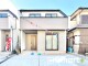 千葉県船橋市八木が谷 