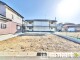 千葉県柏市篠籠田 