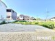 千葉県船橋市駿河台 