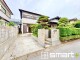 千葉県千葉市若葉区若松台 