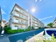 千葉県鎌ケ谷市北中沢 