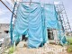 千葉県船橋市馬込町 