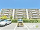 千葉県船橋市緑台 