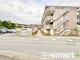 千葉県市川市曽谷 