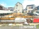 千葉県柏市高柳 