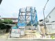 千葉県柏市つくしが丘 