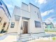 千葉県松戸市西馬橋 