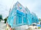 千葉県柏市東中新宿 