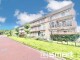 千葉県流山市西初石 