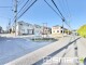 千葉県松戸市大金平 