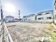千葉県松戸市大金平 