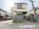 千葉県松戸市五香 