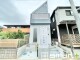 千葉県柏市高柳 