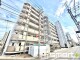 千葉県松戸市上本郷 