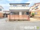 千葉県船橋市旭町 
