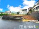千葉県八千代市米本 