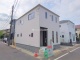 千葉県市川市本北方 