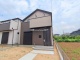 千葉県市川市下貝塚 