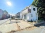 ～資金計画もお任せください～
・ご見学はもちろん、住宅ローンなど資金面のご相談だけでもお気軽にどうぞ。
・プロのアドバイザーがお客様にとって最適なプランをご提案させていただきます。
