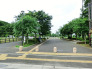 公園