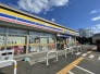 コンビニ