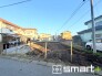 ～新規物件が誕生です～
・皆様お待たせいたしました。野田市中野台に新規物件が誕生です。
・このエリアでお探しの方は、まずはお気軽にお問い合わせくださいませ。お待ちしております。
