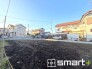 ～資金計画もお任せください～
・ご見学はもちろん、住宅ローンなど資金面のご相談だけでもお気軽にどうぞ。
・プロのアドバイザーがお客様にとって最適なプランをご提案させていただきます。
