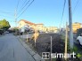 ～周辺環境もご案内いたします～
・建物自体ももちろん大切ですが、暮らしていく上でとても大切な周辺環境。
・ご見学時に周辺環境も併せてご案内させていただきますので、お気軽にご相談ください。
