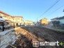 ～フラット３５Ｓ対応～
・フラット３５Ｓ対象物件となっておりますので、住宅ローンでフラット３５をご利用の方は金利優遇が受けられます。
・期間・金利などは担当までお問い合わせください。
