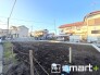 ～地盤調査も実施済み～
・建物建築前に地盤調査もしておりますので、安心して永くお住まいいただける住宅です。
・アフターサービスも充実しておりますので、詳細はぜひお問合せくださいませ。
