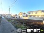 ～フラット３５Ｓ対応～
・フラット３５Ｓ対象物件となっておりますので、住宅ローンでフラット３５をご利用の方は金利優遇が受けられます。
・期間・金利などは担当までお問い合わせください。
