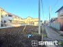 ～オプション工事もお任せください～
・せっかくの良い住宅を更に良くする各種オプション工事。
・住宅オプション協会加盟の当社なら様々なご提案が可能です。ぜひお気軽にご相談くださいませ。　
